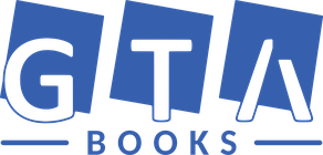 GTA Books